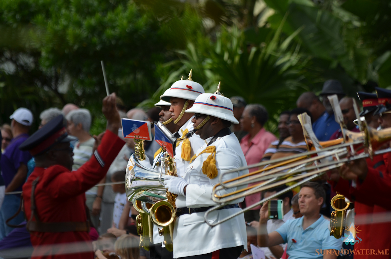 Remembrance Day 2013 (21)